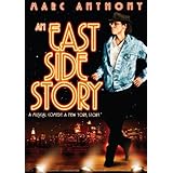 An East Side Story (1988)