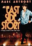 An East Side Story