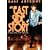 An East Side Story