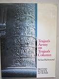 Trajan's Army on Trajan's Column