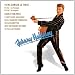Viens danser le twist (+2 Titres Bonus)