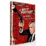 A bout portant - the killerspar Lee Marvin