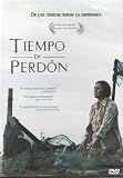 Tiempo de Perdon ( Forgiveness)