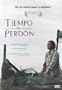 Tiempo de Perdon ( Forgiveness)