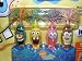 Search : Kooky Kollectibles Spongebob Series I