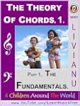 The Theory of Chords, Part 1