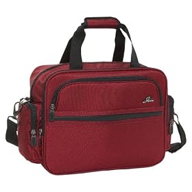 Buy Skyway Celebrity Tote Bag by var goTwisterProductImageStrings = new Object();goTwisterProductImageStrings['prodImageNotAvailTextNoColor'] = 