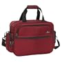 Skyway Celebrity Tote Bag-Scarlet