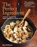 The Perfect Ingredient: 5 Fantastic Ways to Cook Apples, Beets, Pork, Scallops, and More The Perfect Ingredient: 5 Fantastic Ways to Cook Apples, Beets, Pork, Scallops, and More