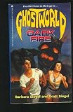 DARK FIRE (GHOSTWORLD 3)