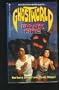 DARK FIRE (GHOSTWORLD 3)