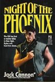 Night of Phoenix