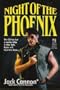 Night of Phoenix