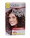 Ogilvie Precisely Right Perm: For Hard-To-Wave Hair