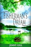 Fishermans Dream (Southhill Sagas)