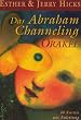 Das Abraham-Channeling-Orakel