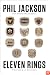 Eleven Rings: The Soul of Success