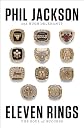Eleven Rings: The Soul of Success