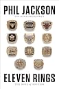 Eleven Rings: The Soul of Success