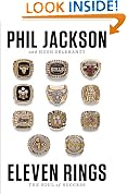 Eleven Rings