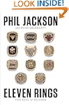 Eleven Rings: The Soul of Success