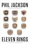 Eleven Rings: The Soul of Success