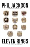 Eleven Rings: The Soul of Success
