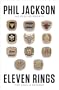 Eleven Rings: The Soul of Success