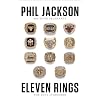 Eleven Rings: The Soul of Success