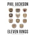 Eleven Rings: The Soul of Success