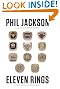 Eleven Rings
