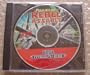 Star Wars: Rebel Assault