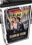 DVD : A Time to Love and a Time to Die ( Will o' the Wisp )