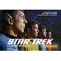 Star Trek : 365 : la s�rie originale