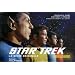 Star Trek : 365 : la s�rie originale