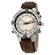 Timex Men's T45601 Expedition E-Instruments Compass Tide Temperature Watch