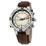 Timex Men's T45601 Expedition E-Instruments Compass Tide Temperature Watch
