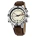 Timex Men's T45601 Expedition E-Instruments Compass Tide Temperature Watch