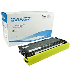 Image Toner Cartridge for BROTHER TN350 Compatible with Brother HL-2000series/2030/2040/2070n/2075n/lntelliFax-2820/2920 Image Toner Cartridge for BROTHER TN350 Compatible with Brother HL-2000series/2030/2040/2070n/2075n/lntelliFax-2820/2920