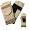 Classic Ragwool 2-Tone $9.99
