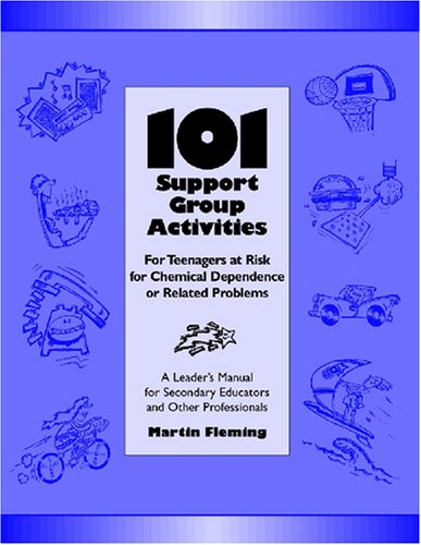 Support Groups