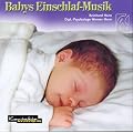 Babys Einschlaf-Musik - Kindermusik auf CD