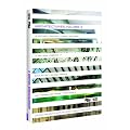 Architectures - Vol.2