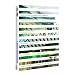 Architectures - Vol.2