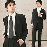 y731܂őztH[}X[cVO2t@I[V[Y^Cvi5000j100