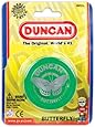 Duncan BUTTERFLY YO-YO (colors may vary)