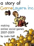 A Story of GameLayers