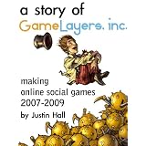 A Story of GameLayers