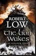The Lion Wakes (The Kingdom Series)