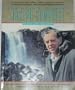 The Hero's Journey: Joseph Campbell on His Life and Work: The World of Joseph Campbell